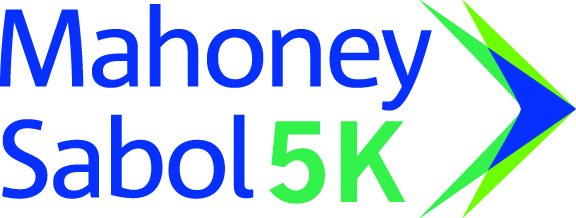 MahoneySabol 5K