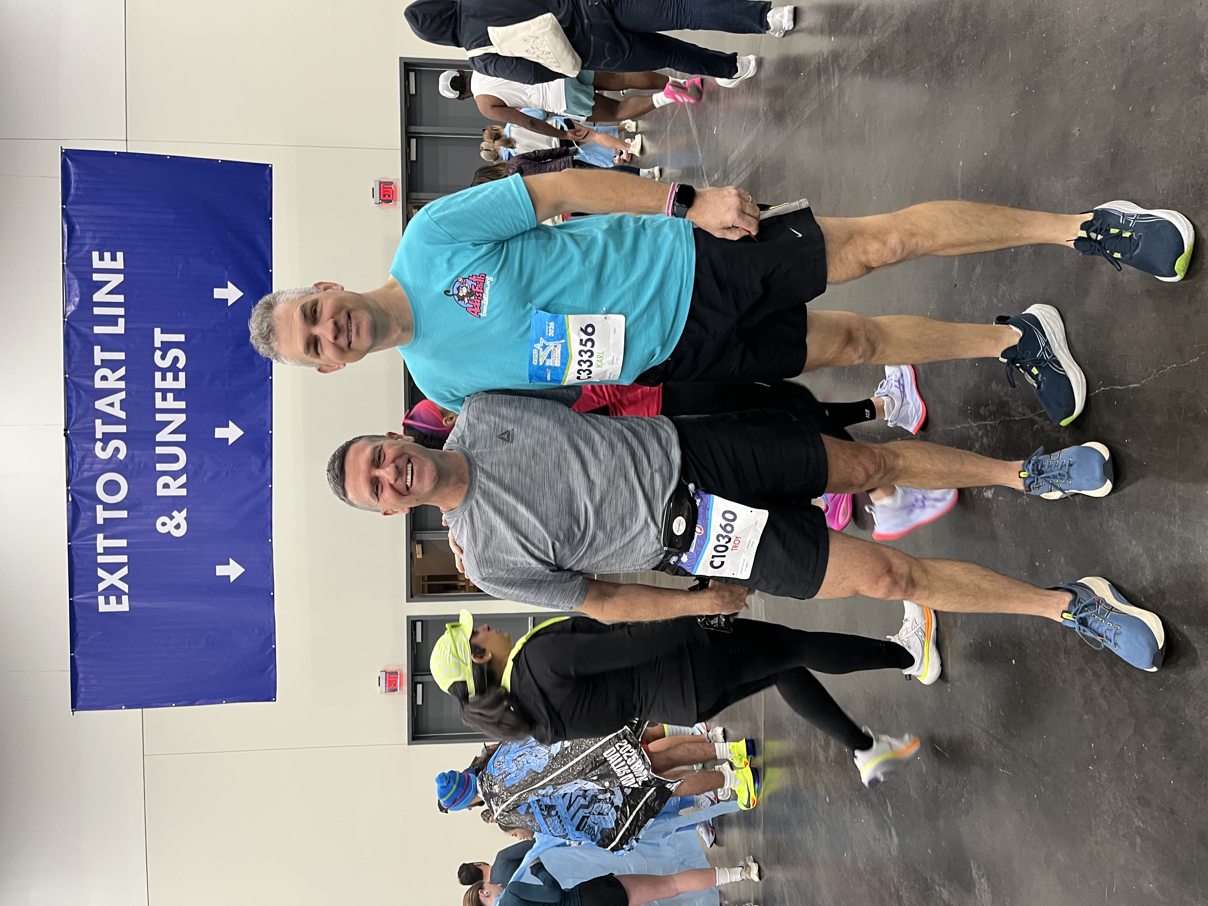 1bbf2c6637b595639678cd22a16c16bd8c2a2559