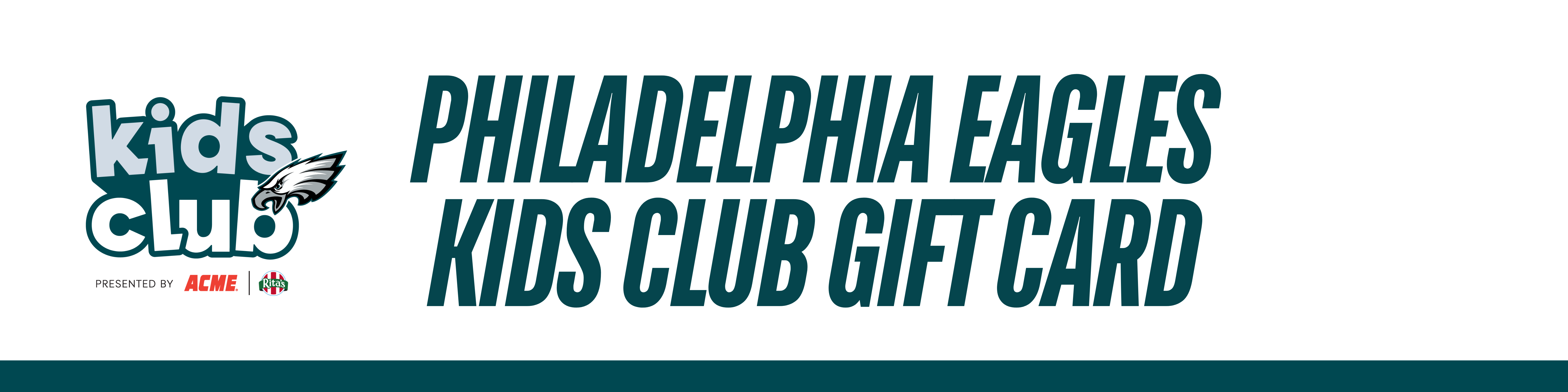 1bc776cf22c6a8b30e92756112c2c6b0bbb8bbed