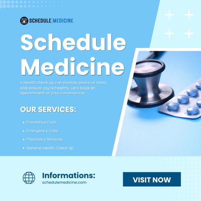 Order Tramadol Online Authentic Secure Supplies