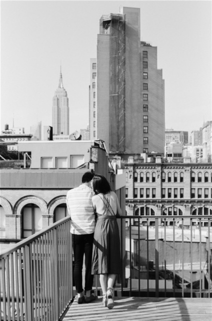 1be2e9408342723d3ad8cbc248f1e9e40f73f27e