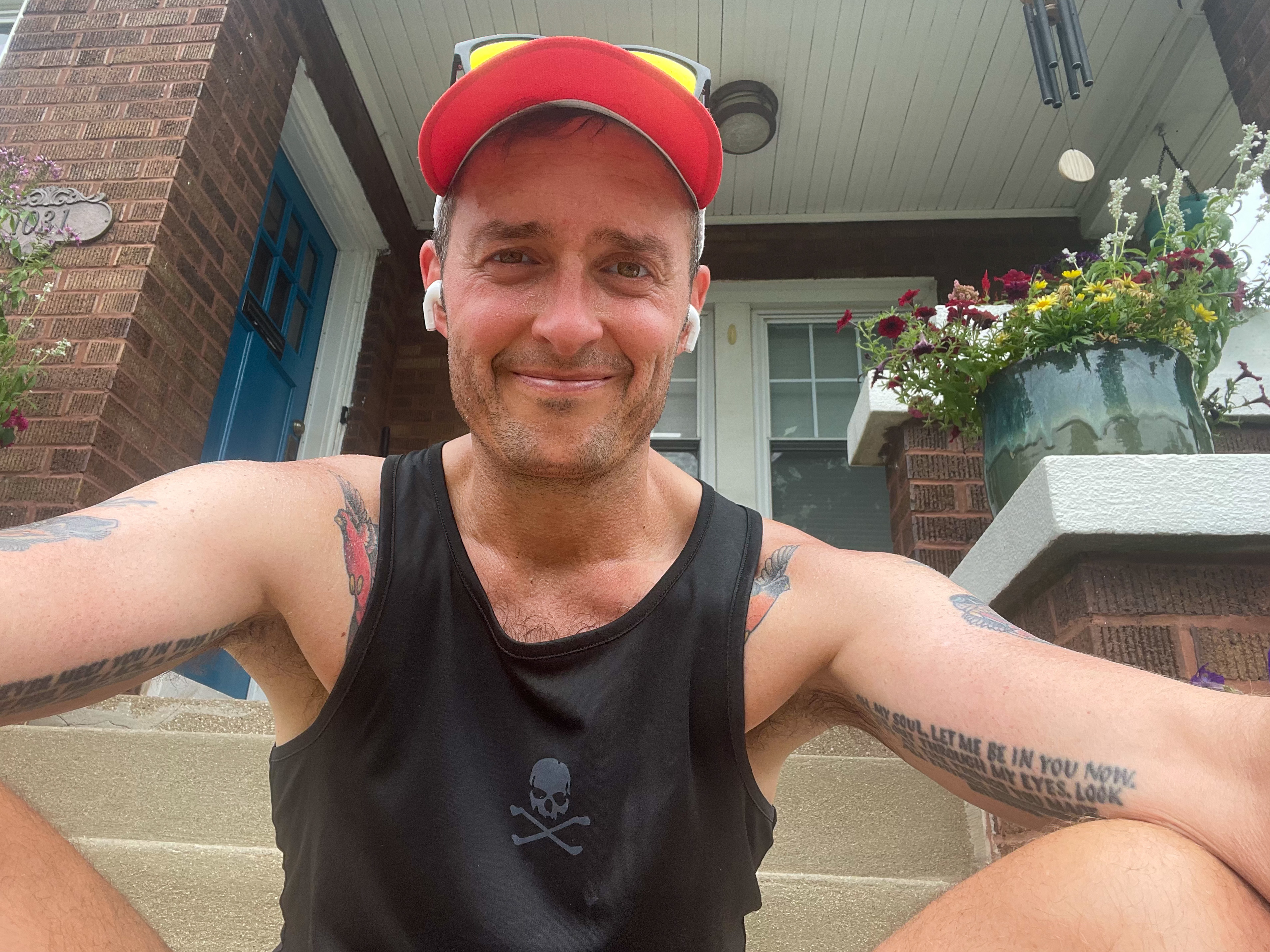 1bfdc01cf3541557bc270d1db0121df3ca587f54