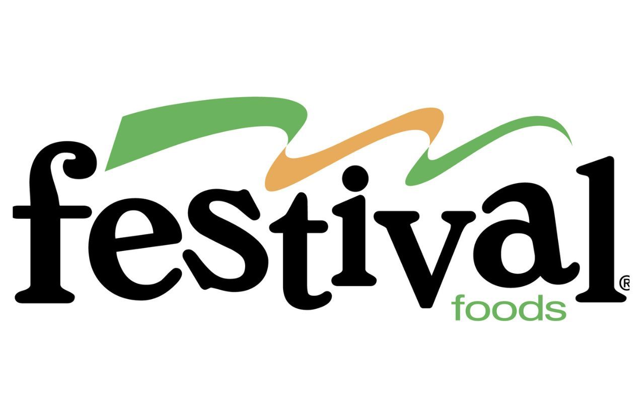 Festival Foods Turkey Trot Logo