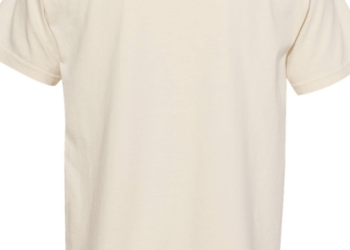 Vintage Cream R2C T-Shirt