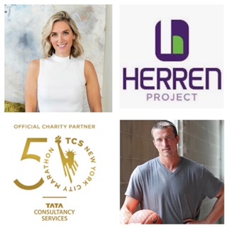 1c311c1c9de023764793d9852d1929a87fc086ad