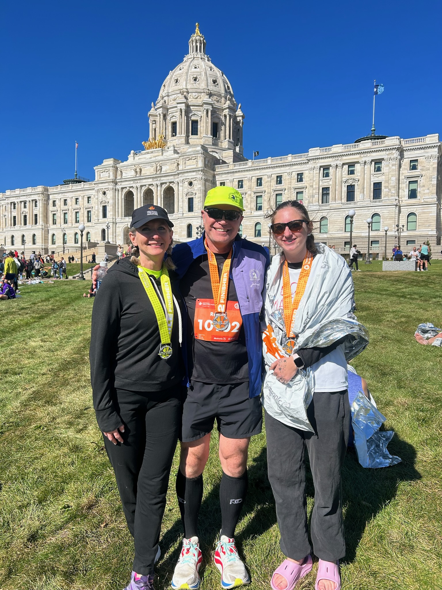 1c5268f1d39e0b5c9d8eca7dcd522fd476f4ff53