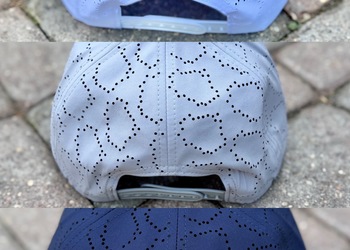 715 Trucker Hats - 3 colors
