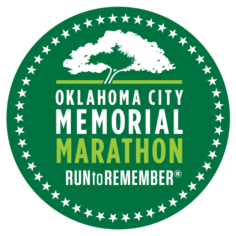 Oklahoma City Memorial Marathon