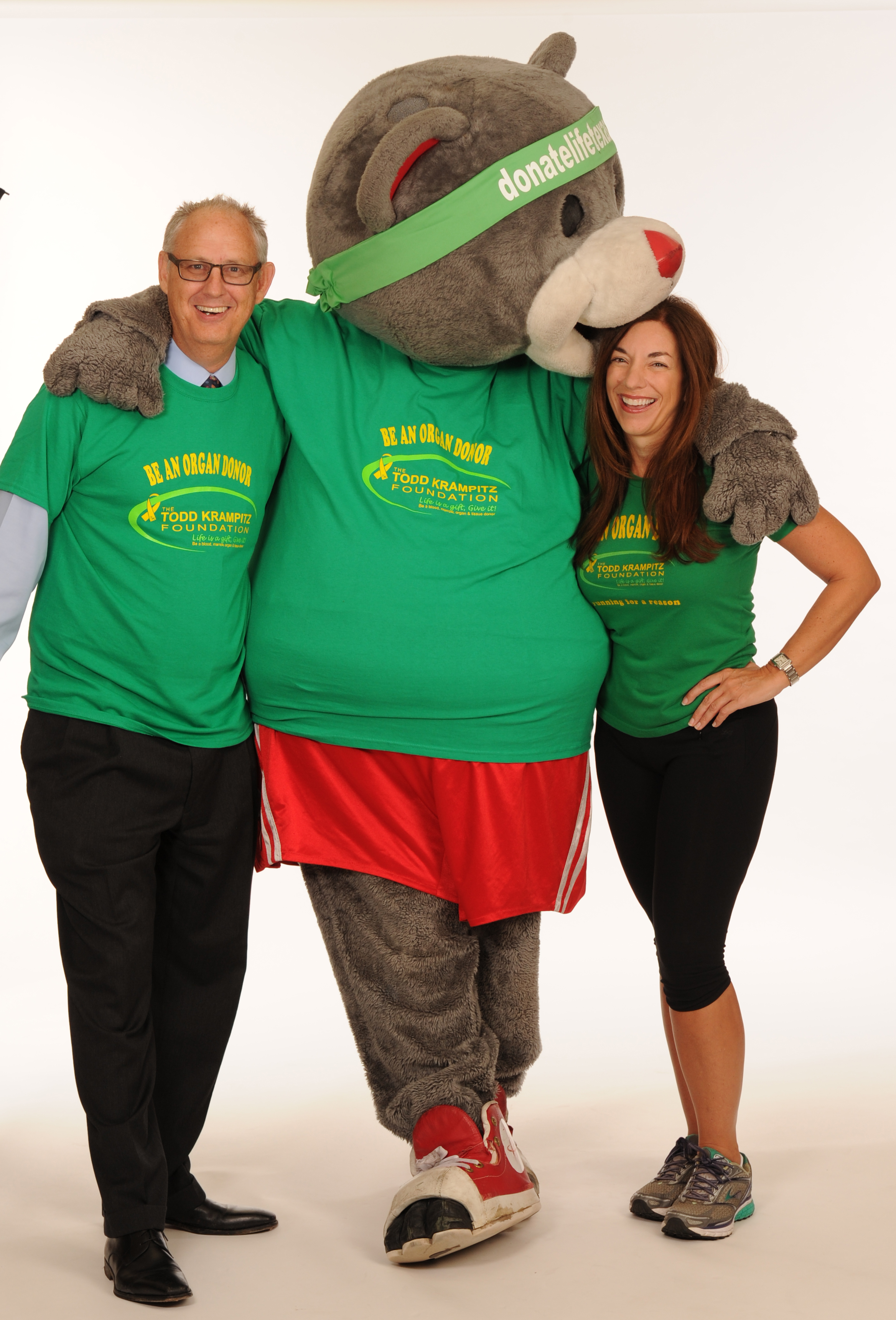 1c7eb561e5cdfe6d57b5bfcda3c4e5601387310b