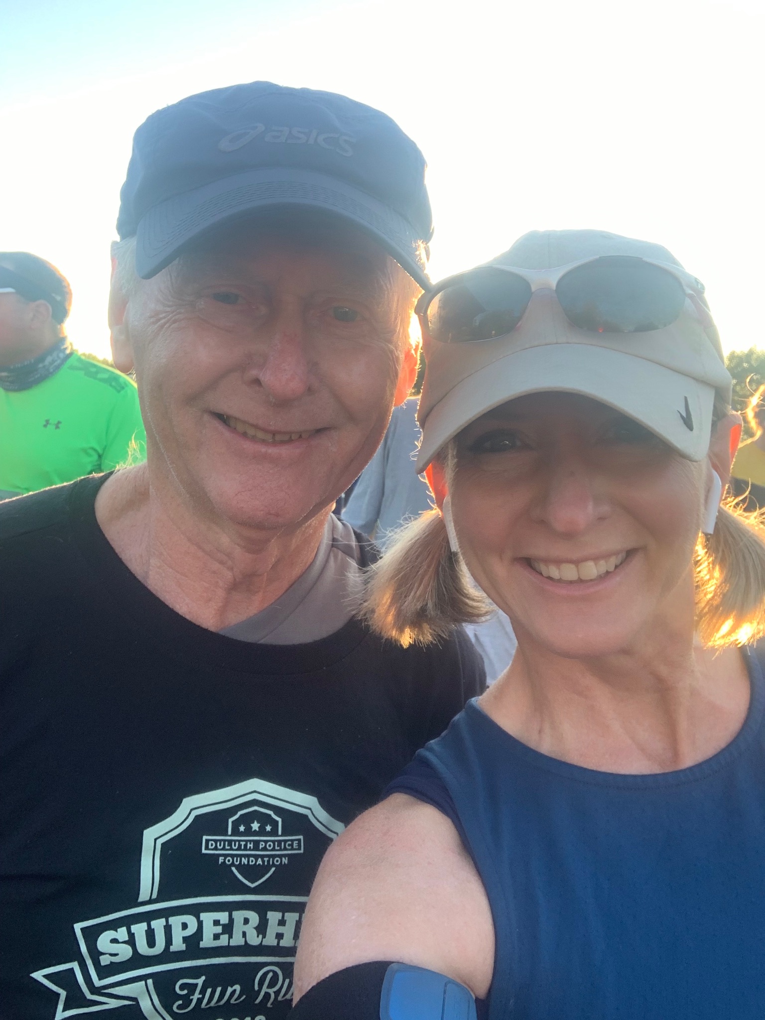 1c8d59bfe0faef747f7640b6aefff1a0b7b630af