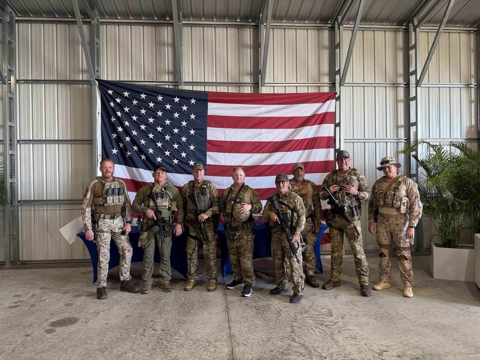 1ca3a7b6810816da1a7711f3dc1e6b814f116008