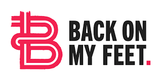 1ca546b96996166e53759bc2fd644c7ec1f59760