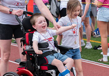 1ca6b00da0708794692747c1b3c4b8695d9f5e95