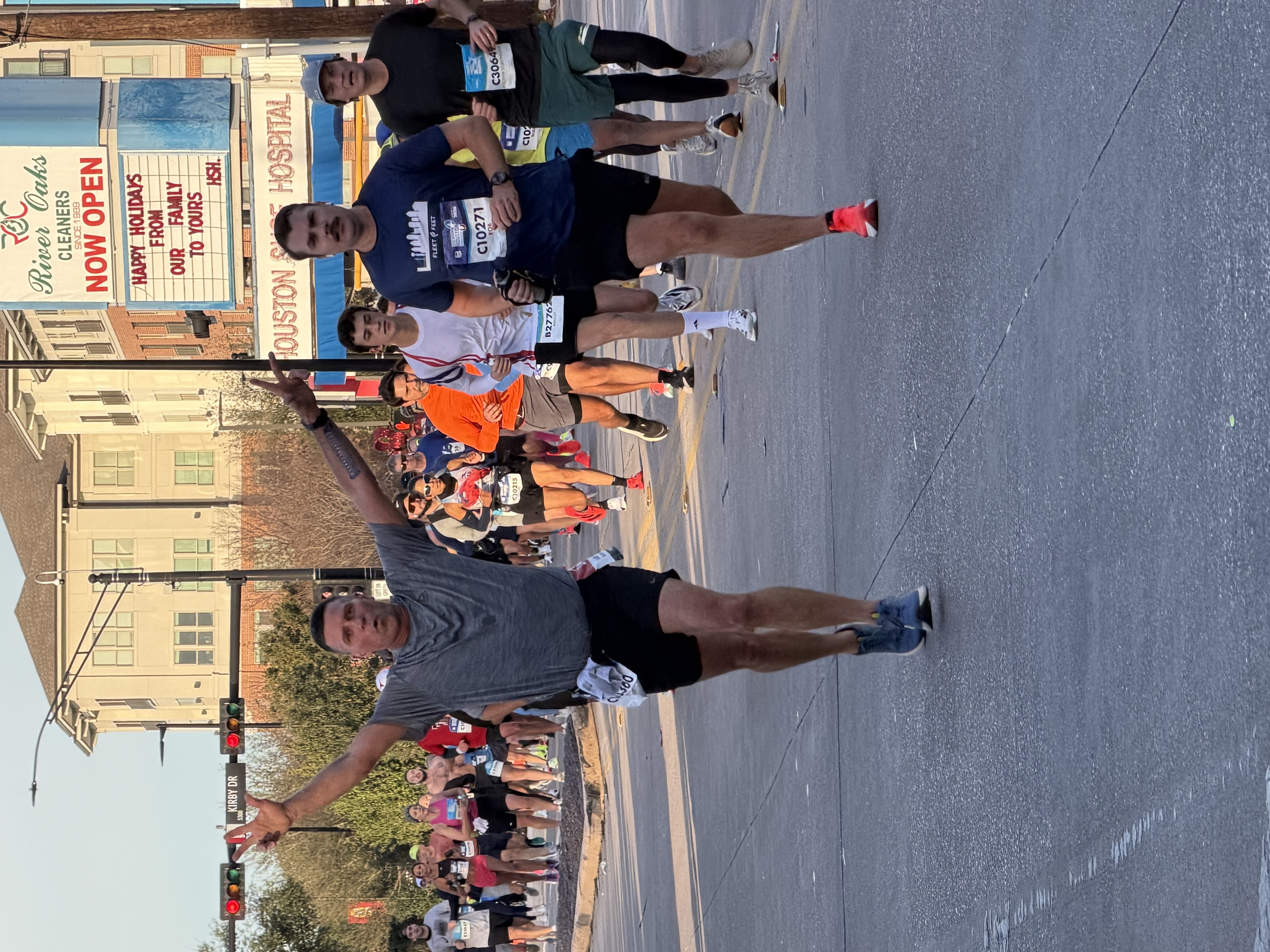 1caac1b4daedb42f1b2d9624a2d3afe85d8835e9