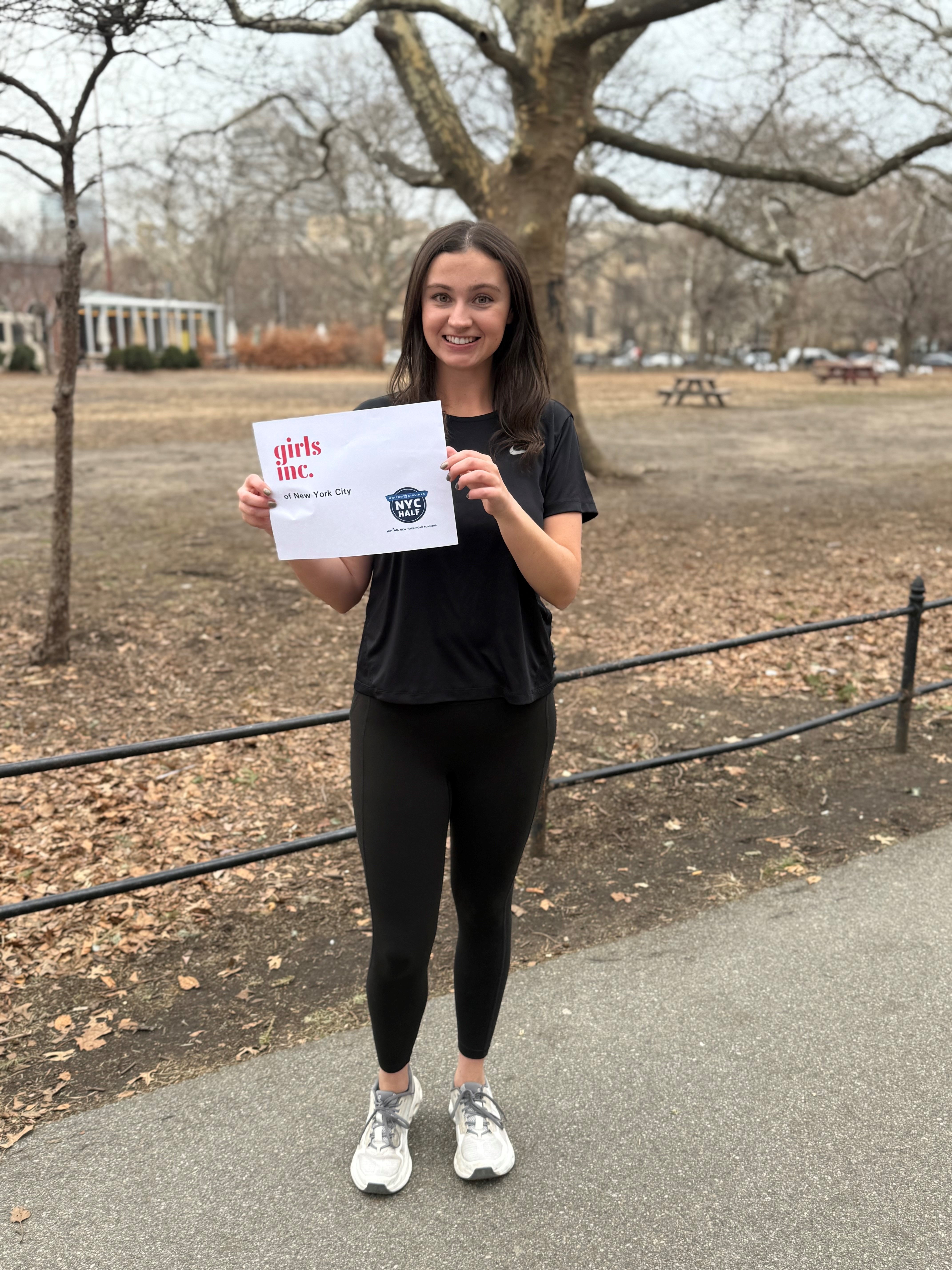 1cc654d2045668cecc5fdf5b529ad40a1e3bebc1