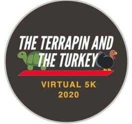 The Terrapin & the Turkey