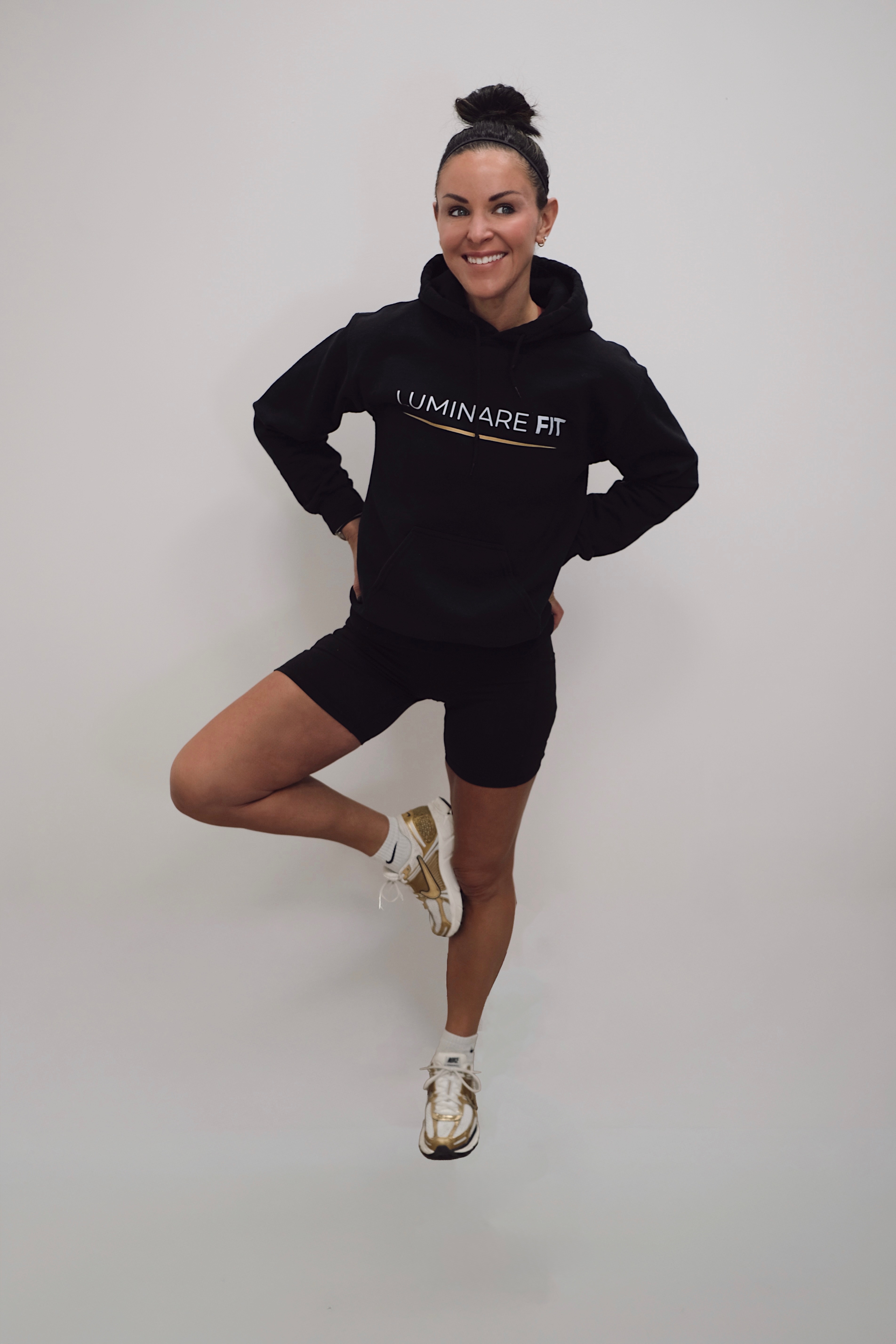 1ce0260d8810a362ba11684020863bd7b4bf9b1b