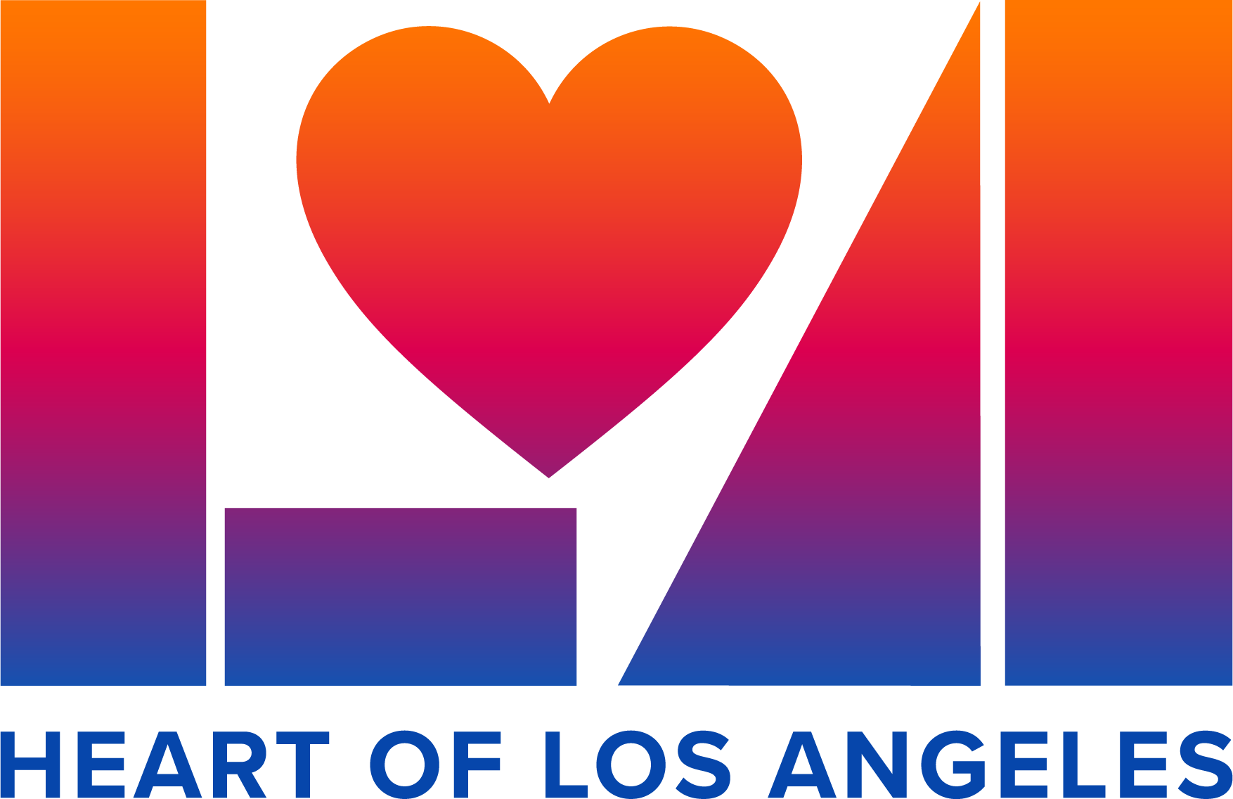 1ce5bfae1a72623d4152bb4bba5ce4ea371f0b1c