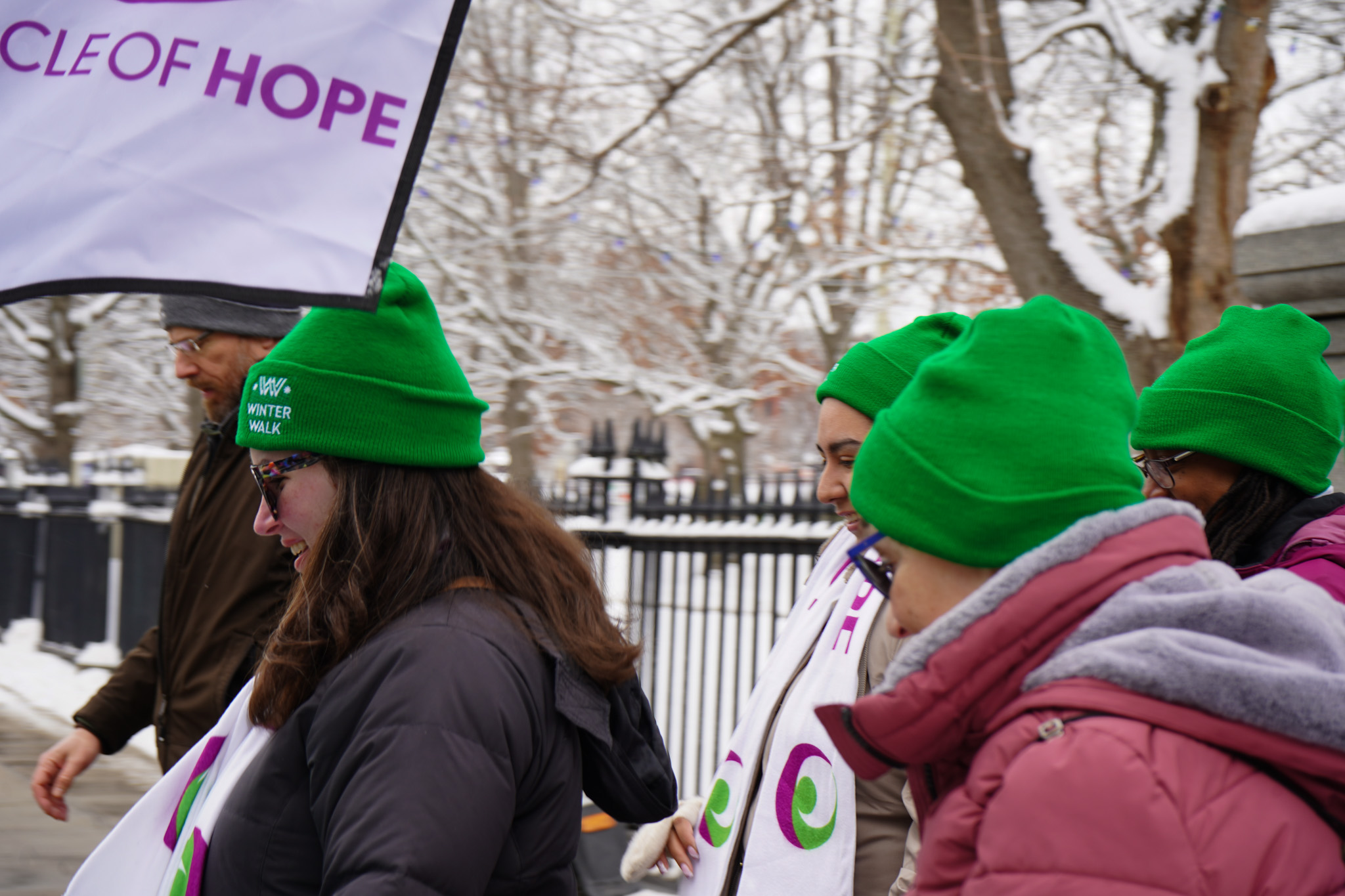 1ce86cd6c6aa8fc2260815f60ae3e77299b2db6f