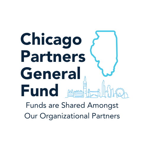 1cf065de048611bacab03061e833ab7a81b34499