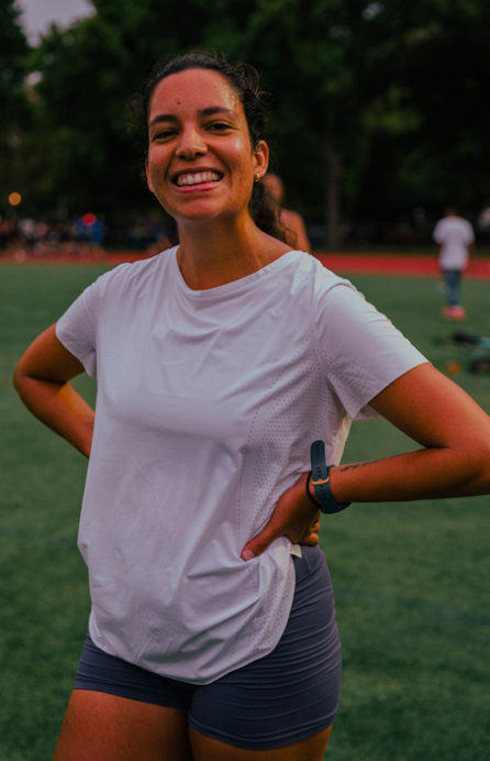 1cf5b7647dfc2dad5ea2684182baee6538160641