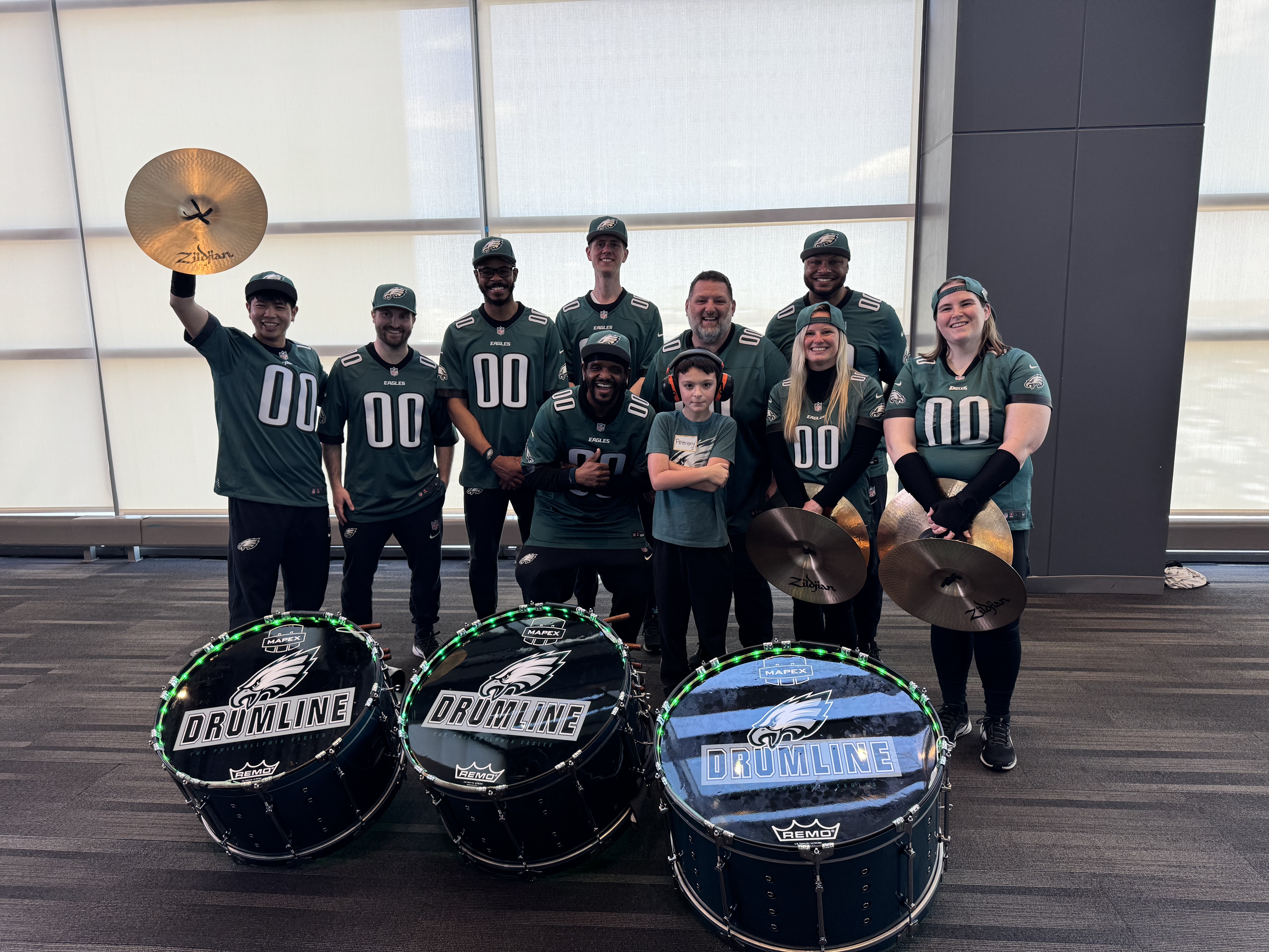 1d03456dc196a2e8207d54865fb03998b3667d4d