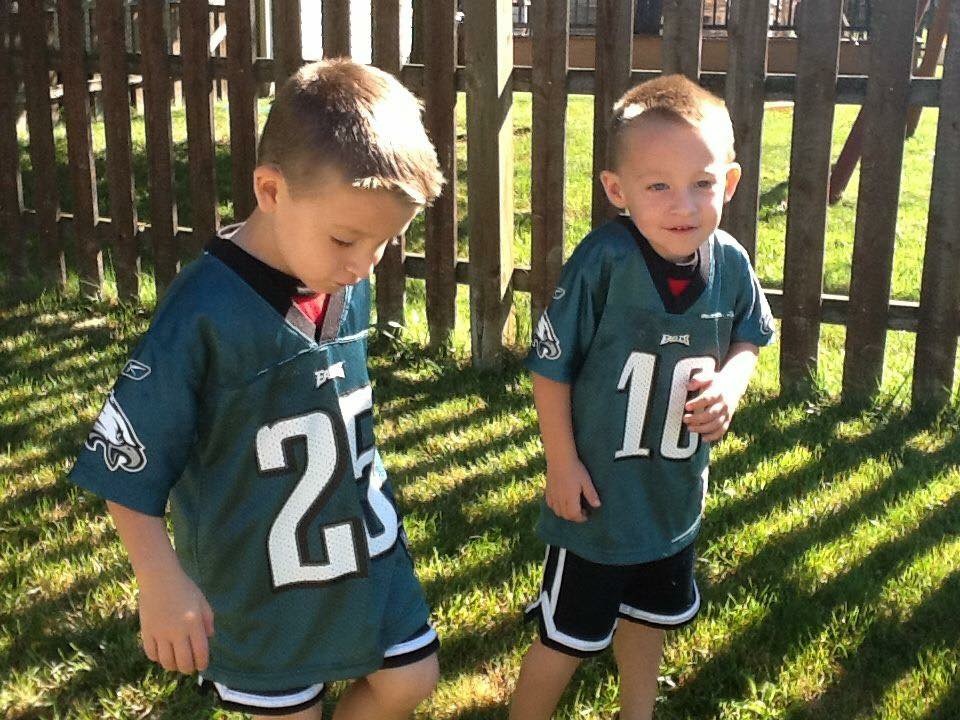 1d06e0c8447c4c5752bf0f7196205f750d7922e7