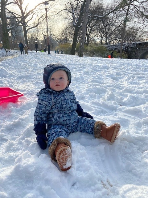 1d0b08adbd1a145d37bed8f46377226109fe148a