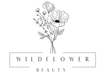 Wildflower Beauty Salon