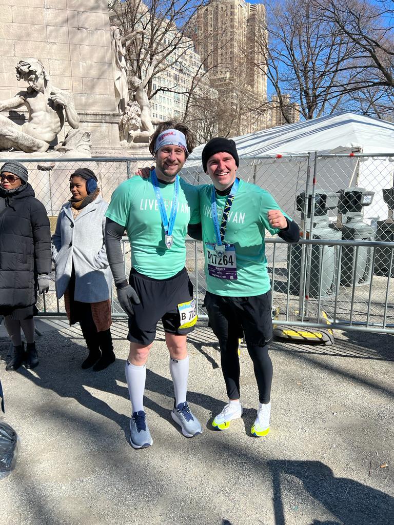 1d491a6e2596560bdfbeea055cdefe2c647f4a3a