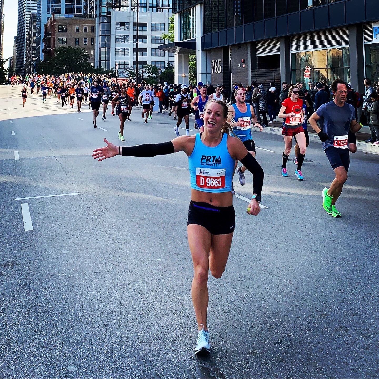 1d5f1a33d541b5581e4675effb85e68343a0776a