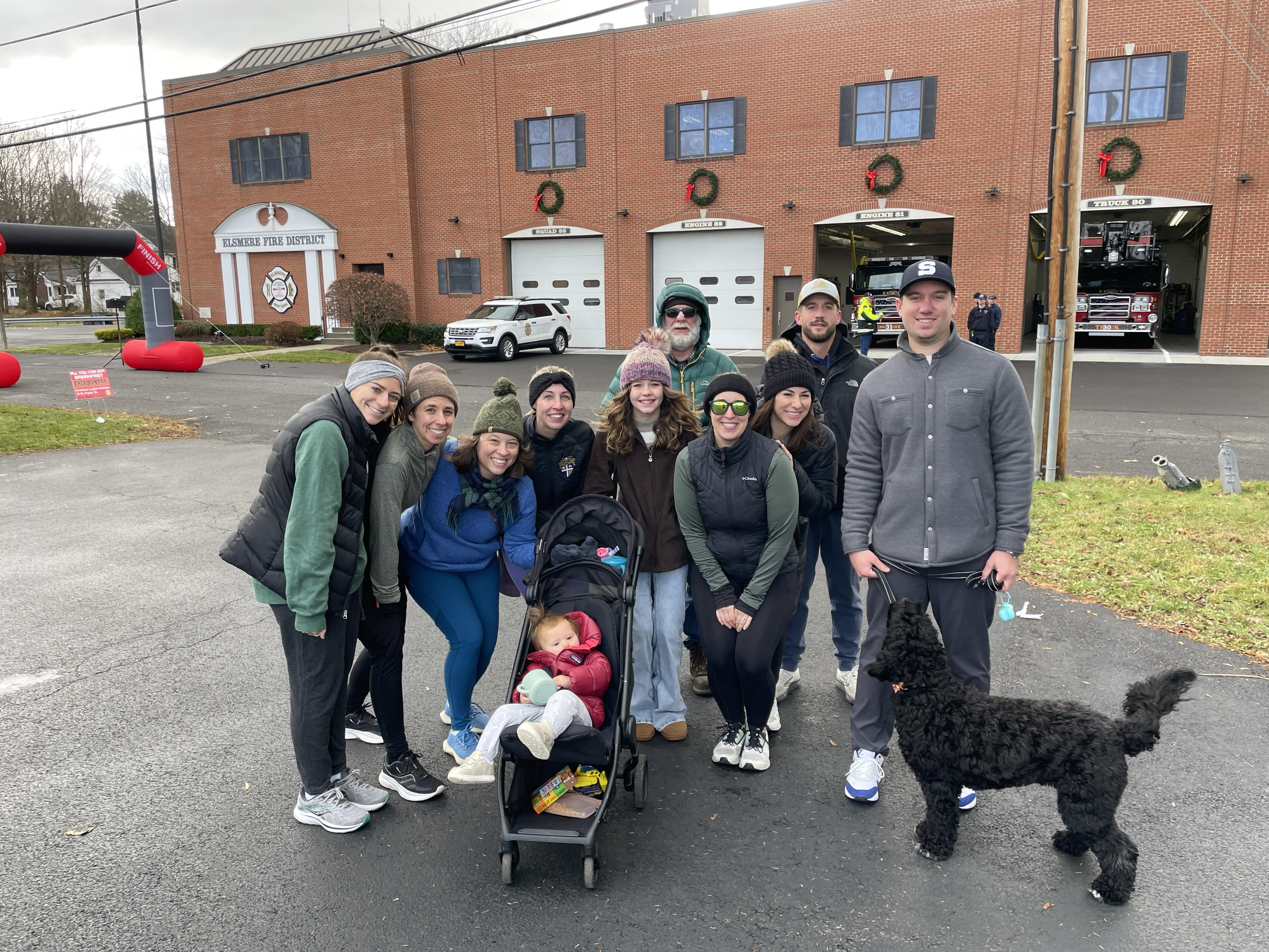 1d61276acc2676145434ac9c22b6dd5762e5c76d