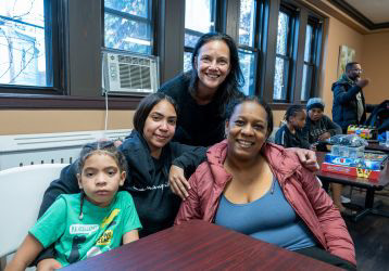 1d642621fa9dc7a144c0ef83401b01898c4cde9c