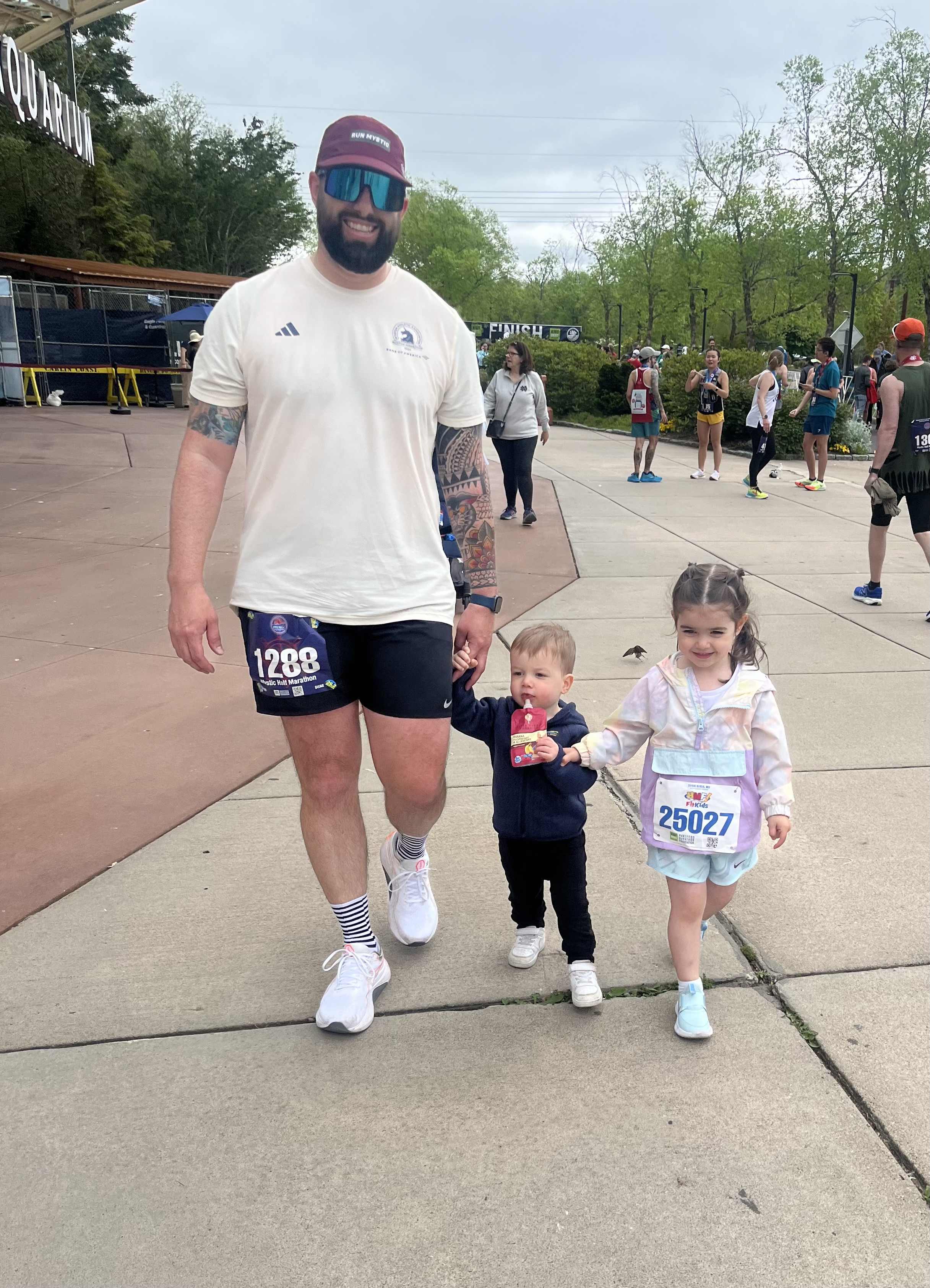 1d679d90508dadd6484f76f58d28f8f9b24ad2d5