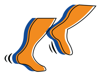 1d8389a0e07bf77d415a8cd253a6df1d42f9f2e4