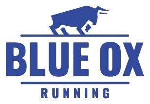 Blue Ox Running