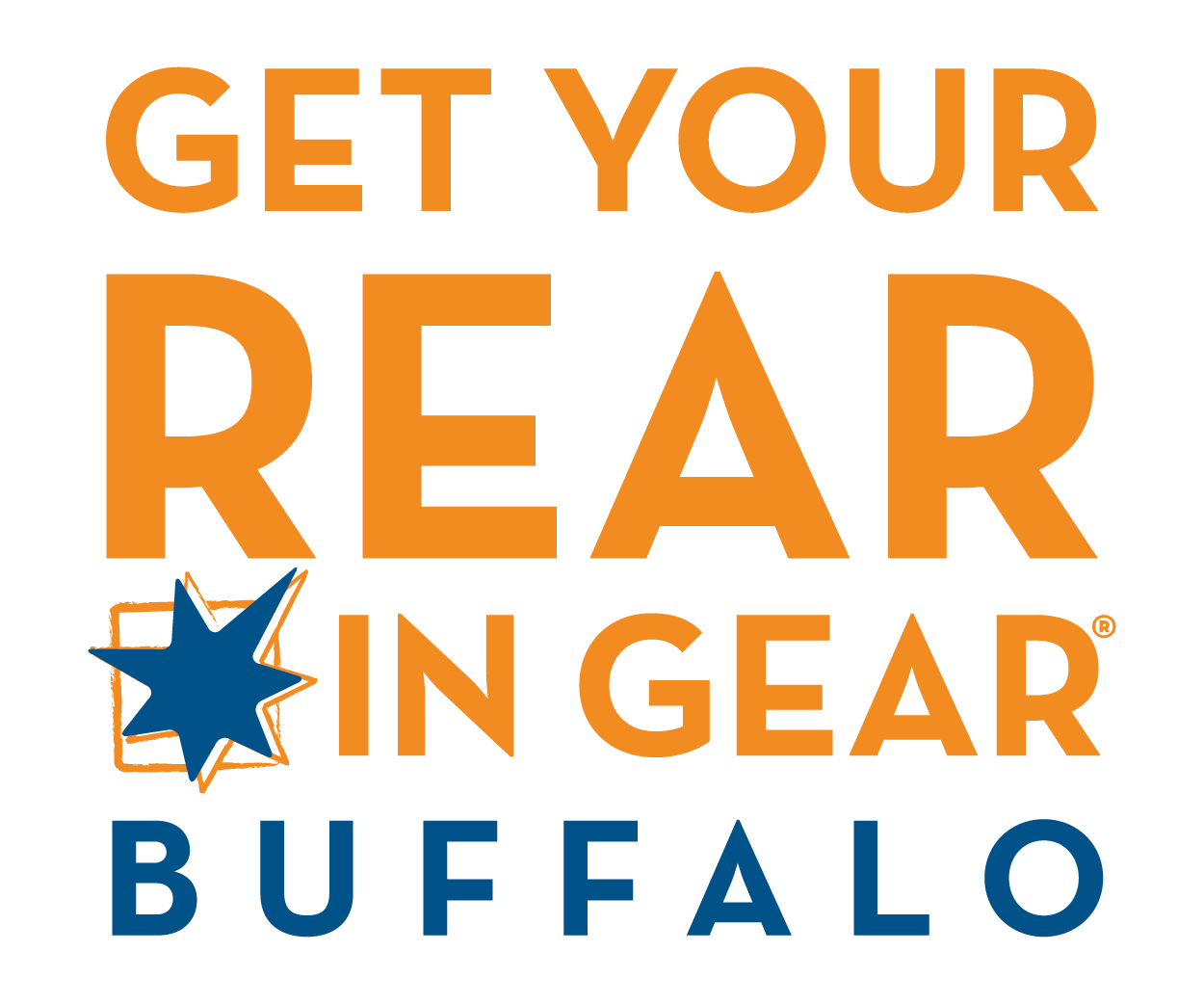 1dd9a9890d2a04fad2b051dae59c61038e5cde2c