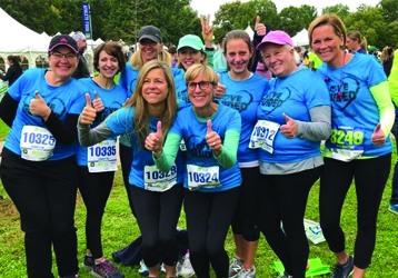 1de2d5c41e5e01d1d7222c15c857df2ab4d73778