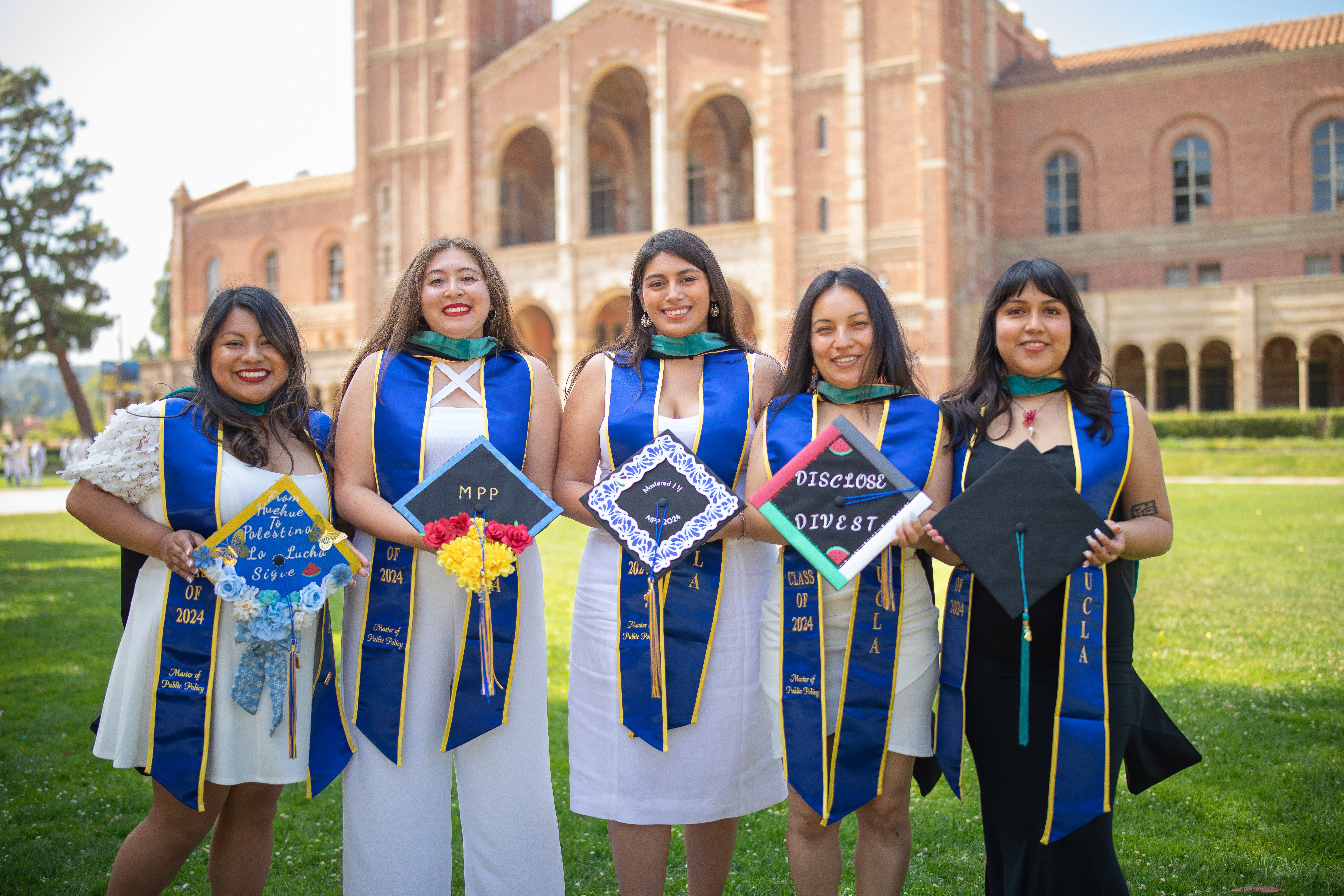 1de43edbc9a9718e32ccb0f32eaf1cb37da76a05