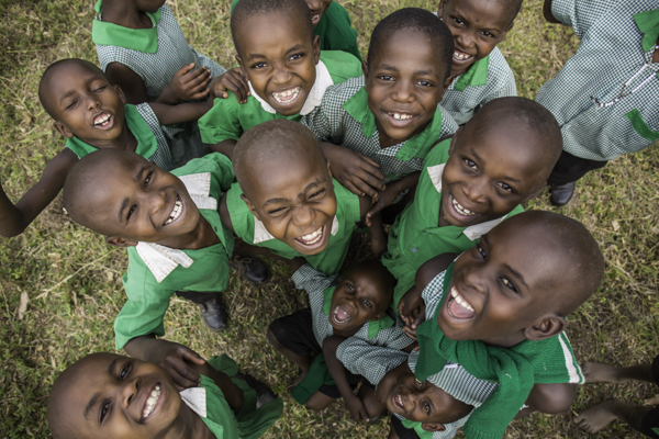 1ded5735a97fef29081ac26e89c565cf8df219ee