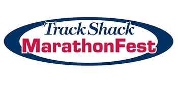 MarathonFest Summer/Fall 2026