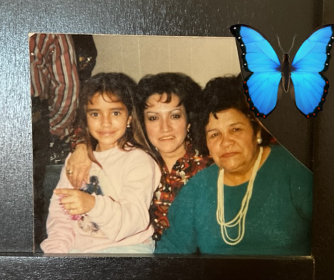 1e29f8724d5729f650f9cb40a533bc17cbd6d8ed