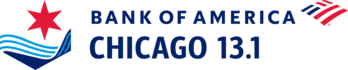 2026 Bank of America Chicago 13.1