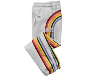 Retro Sweatshirt & Sweats (Price Per Item)