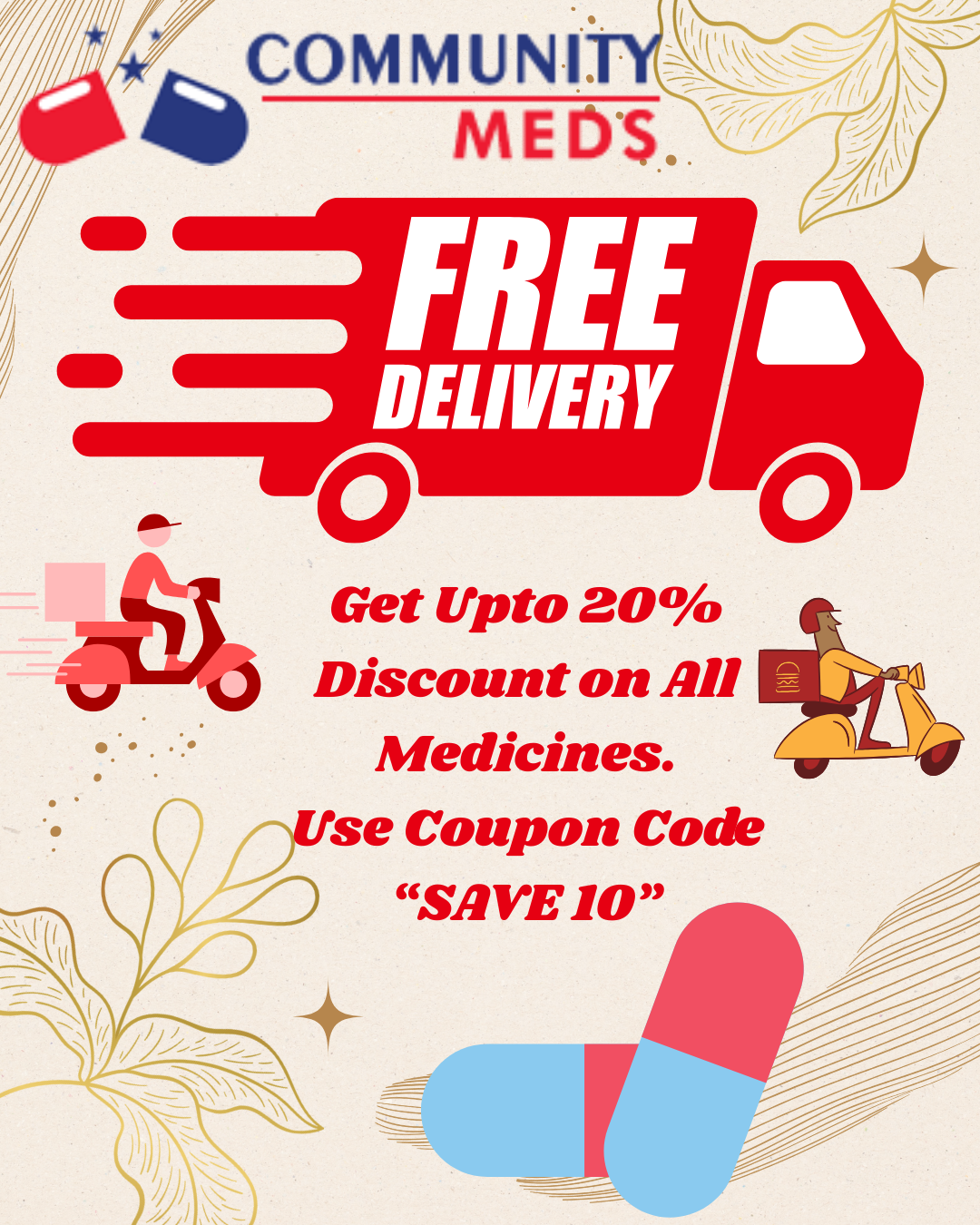 Get Xanax Online Fast – Rx After Free Consultation Usa Delivery