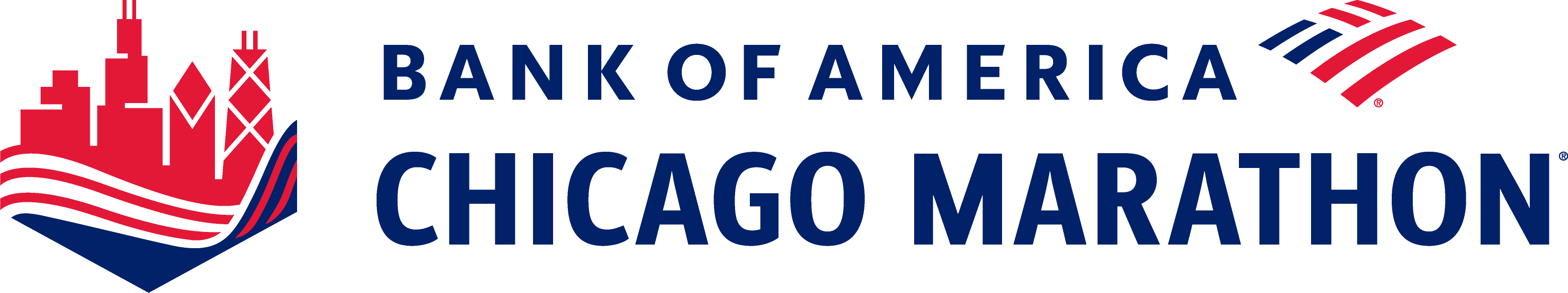 2025 Bank of America Chicago Marathon