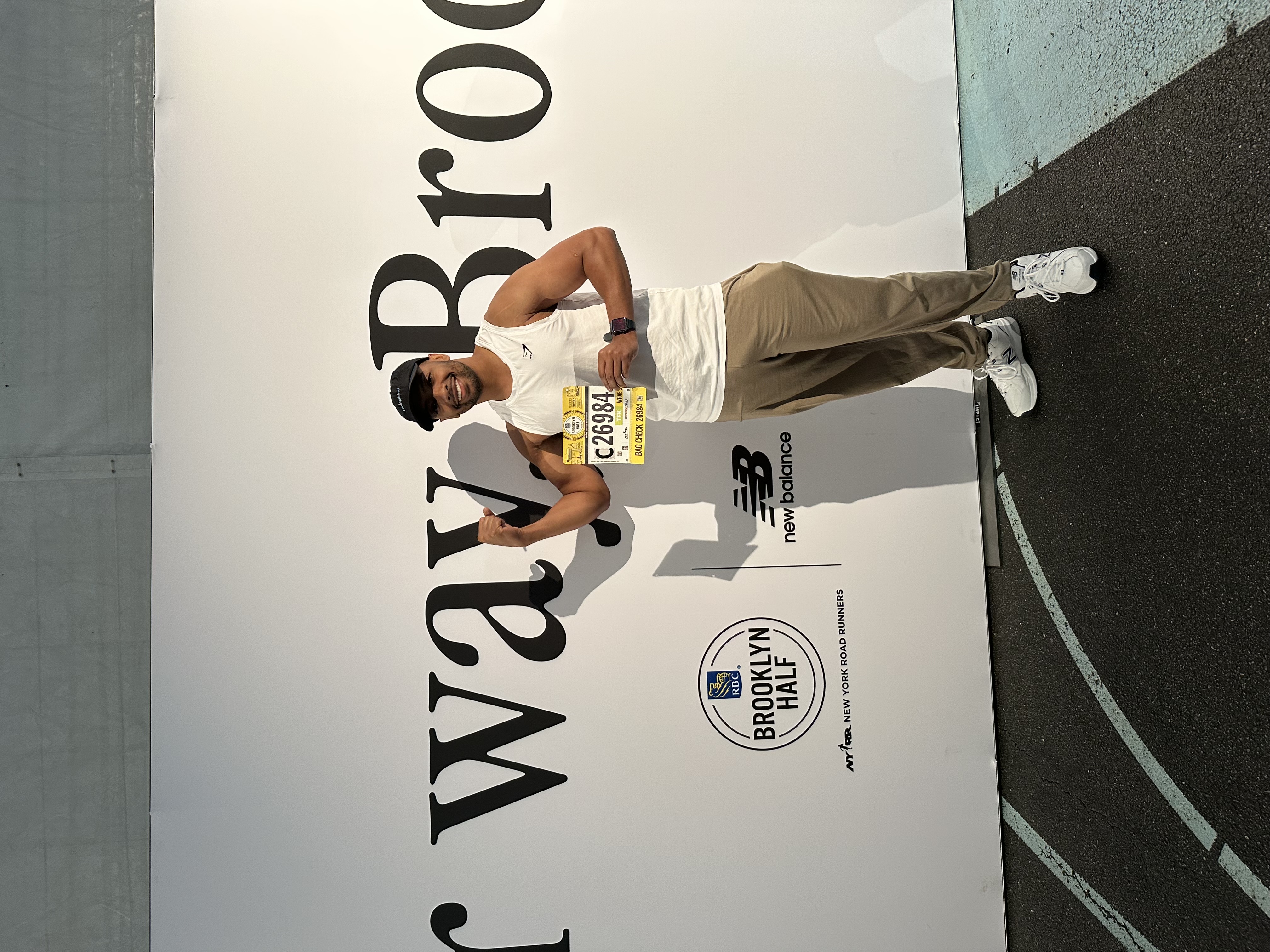 Ty's Fundraiser Page