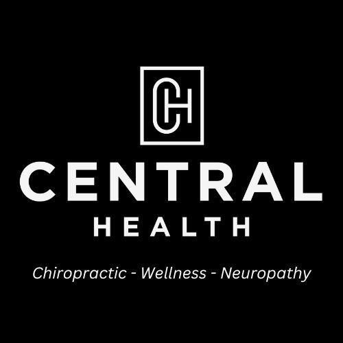 Central Health