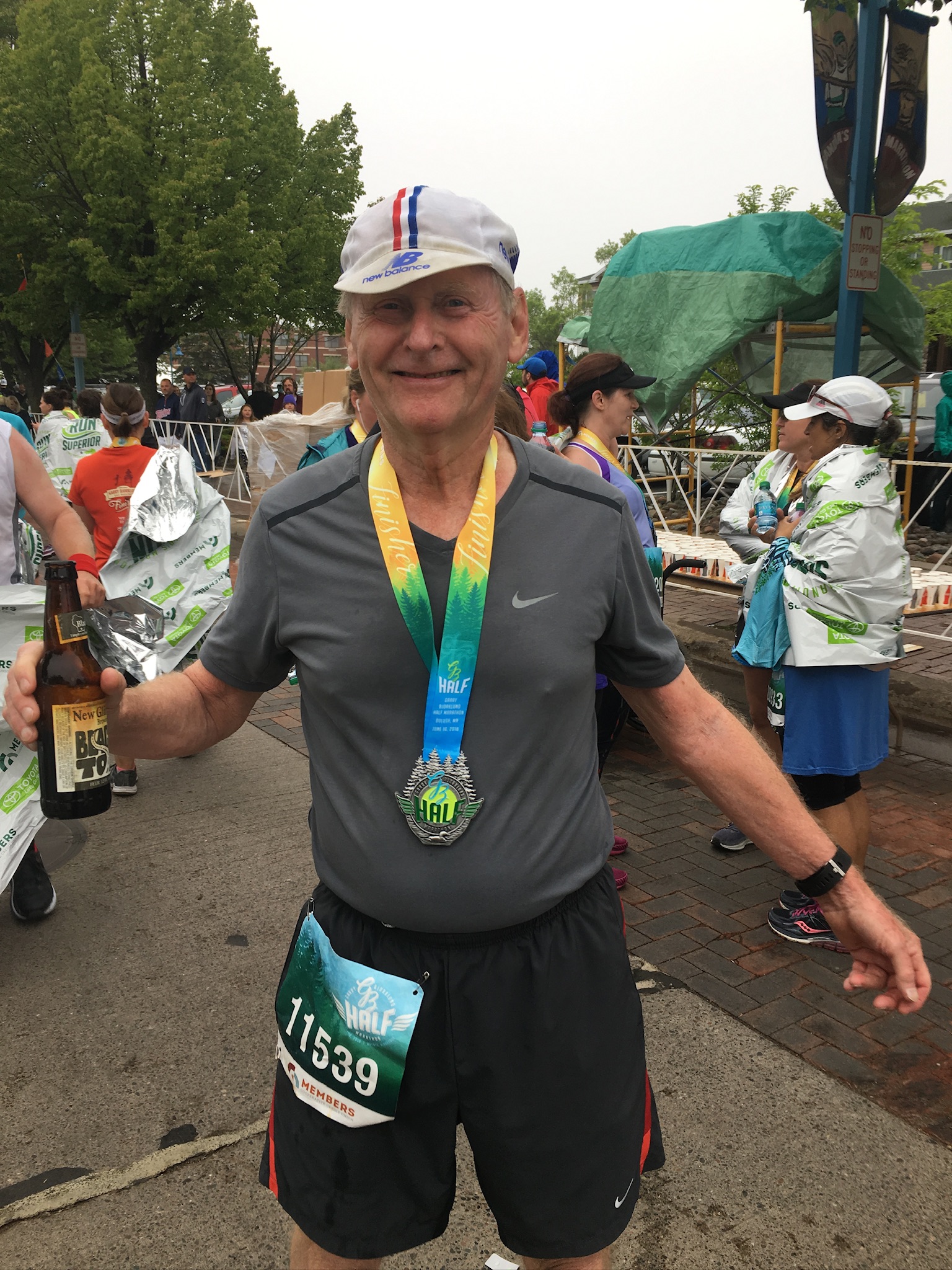 1ea1043c41172f204a1795d1a000d5079c48b6c7