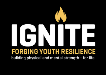 IGNITE